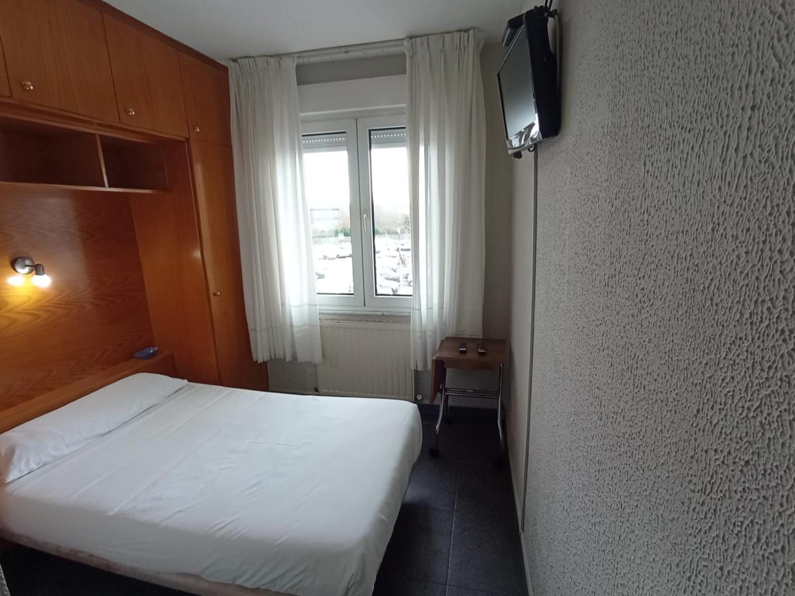 Puente Azud Guest house